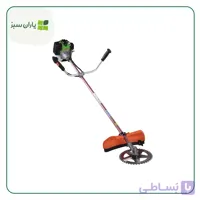 علف زن دوشی KNC اصل کره جنوبی
