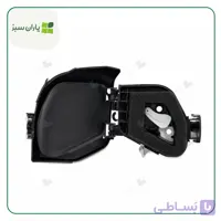 ابر هواکش علف زن هوندا مدل GX35