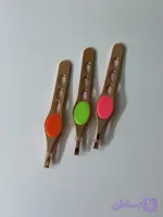 موچین انبری
