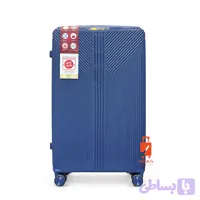 چمدان مهاجرتی بزرگ راپیدو ۳۲ اینچ