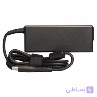 شارژر لپ تاپ 19 ولت 4.74 آمپر اچ پی سوکت 7.4*5
