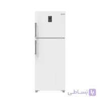 یخچال امرسان 18 فوت مدل CB18H