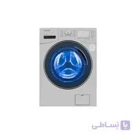 لباسشویی 9 کیلوگرمی دوو مدل Pali (Primo)