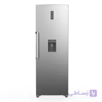 یخچال 20 فوت امرسان مدل R20H