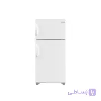 یخچال امرسان 11 فوت مدل CB11M-W01