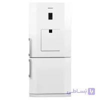 یخچال عرض پهن امرسان مدل CB27W3