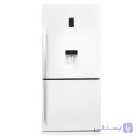یخچال عرض پهن امرسان مدل CB27W2