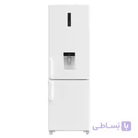 یخچال امرسان 20 فوت مدل CB46L