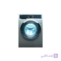 لباسشویی 8 کیلوگرمی دوو مدل Hanbuk (Life)