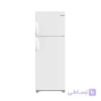 یخچال امرسان 17 فوت مدل CB17M