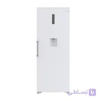 یخچال تک امرسان 16 فوت مدل دیاموند R16H-KW01