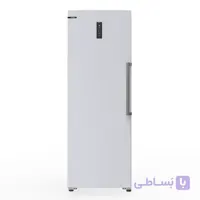 فریزر 20 امرسان فوت مدل F20H