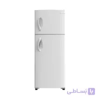 یخچال امرسان 17 فوت مدل  CB17A-W01