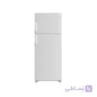 یخچال امرسان 14 فوت مدل  CB14