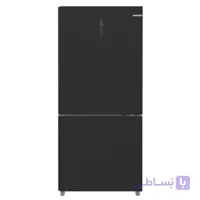 یخچال عرض پهن الگانت 27 فوت مدل CB27W4