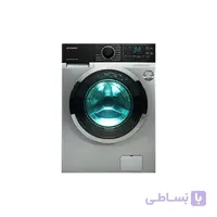 لباسشویی 8 کیلوگرمی دوو مدل Hwarot (Pro)