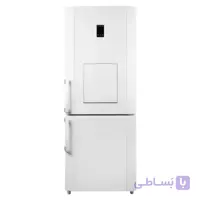 یخچال امرسان 24 فوت مدل CB24