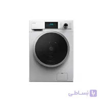 لباسشویی 8 کیلوگرمی دوو مدل Chanran (Charisma)