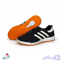 کفش فوتسال مردانه آدیداس اسپیزال – Adidas Spezial