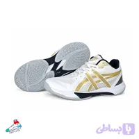 کفش والیبال اسیکس پاوربریک – asics powerbreak