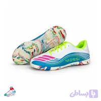 کفش فوتسال مردانه آدیداس F50 مسی – F50 messi