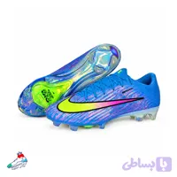 کفش فوتبال نایک مرکوریال سوپر فلای 11 – Nike Superfly