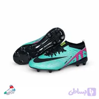 کفش فوتبال مردانه نایک ایرزوم – Nike Airzoom (های کپی)
