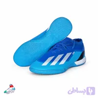 کفش فوتسال مردانه آدیداس الیت – Adidas Elite
