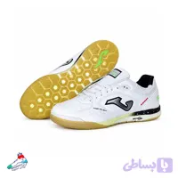 کفش فوتسال مردانه جوما تاپ فلکس ریباند – Joma TopFlex