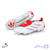 کفش فوتبال مردانه آدیداس پردیتور بکهام – Adidas Predator