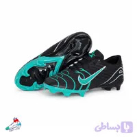 کفش فوتبال مردانه نایک ایرزوم – Nike Air Zoom