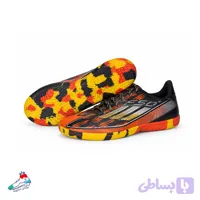 کفش فوتسال مردانه آدیداس F50 پلاس – Adidas F50