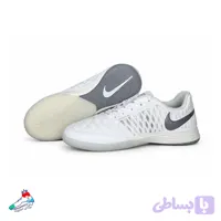 کفش فوتسال مردانه نایک لونار گتو – Nike Lunar Gato