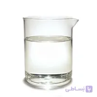 رقیق کننده سیلیکون (حلال سیلیکون)
