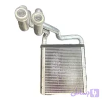 رادیاتور بخاری I30