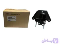 دسته گیربکس سانتافه 218302P600) 3500CC)