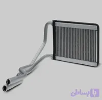 رادیاتور بخاری سراتو سایپایی