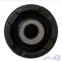 بوش طبق کوچک سراتو 2010 تا 2013