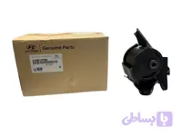 دسته گیربکس سراتو 2008-2010 (218302F300)