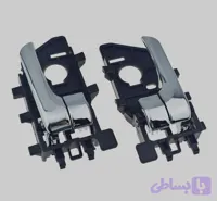 دستگیره داخلی عقب راست سراتو سایپا