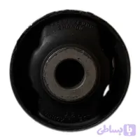 بوش طبق بزرگ سانتافه 2007