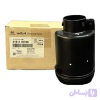 صافی بنزین کیا سورنتو BL 2009