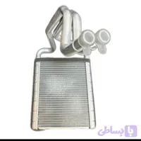 رادیاتور بخاری توسان 2008 تا 2010