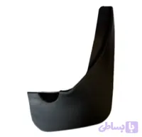 گل پخش کن عقب راست سراتو ۲۰۱۰تا ۲۰۱۳ اصلی