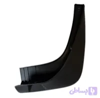 گل پخش کن عقب راست اسپورتیج ۲۰۱۴ اصلی