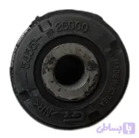 بوش طبق کوچک آزرا گرنجور