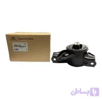 دسته گیربکس سوناتا وای اف 2011-2014 (218302T150)