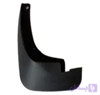 گل پخش کن جلو چپ سراتو ۲۰۱۰ تا ۲۰۱۳ اصلی