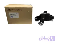 دسته گیربکس اکسنت (218301R050)