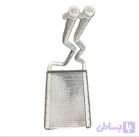 رادیاتور بخاری سانتافه 2006 تا 2009